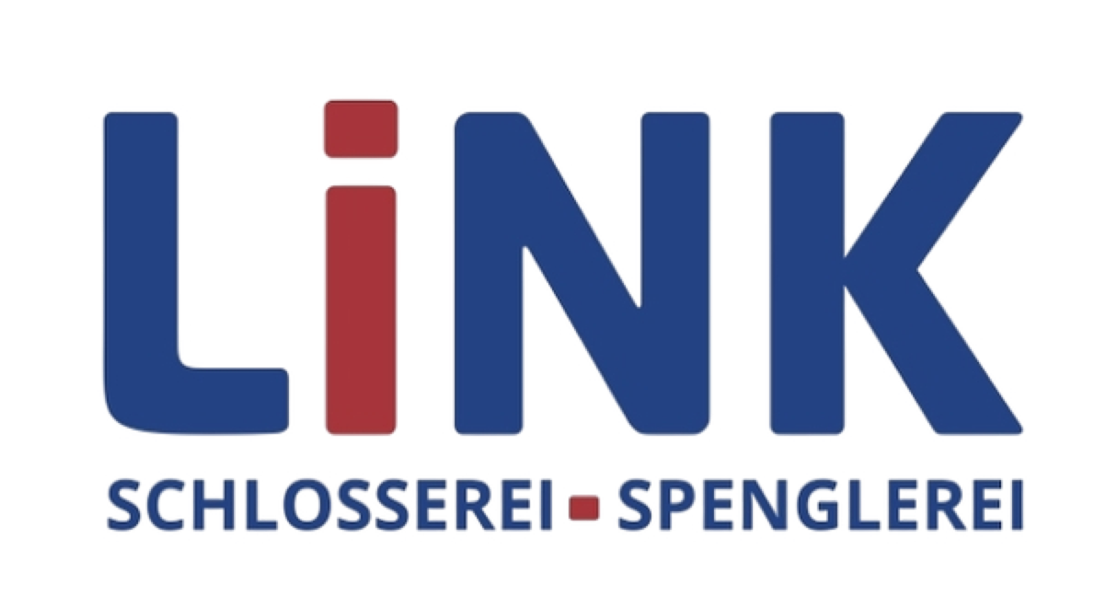 Schlosserei Link