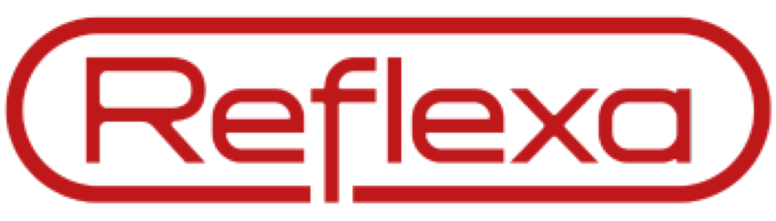 Reflexa