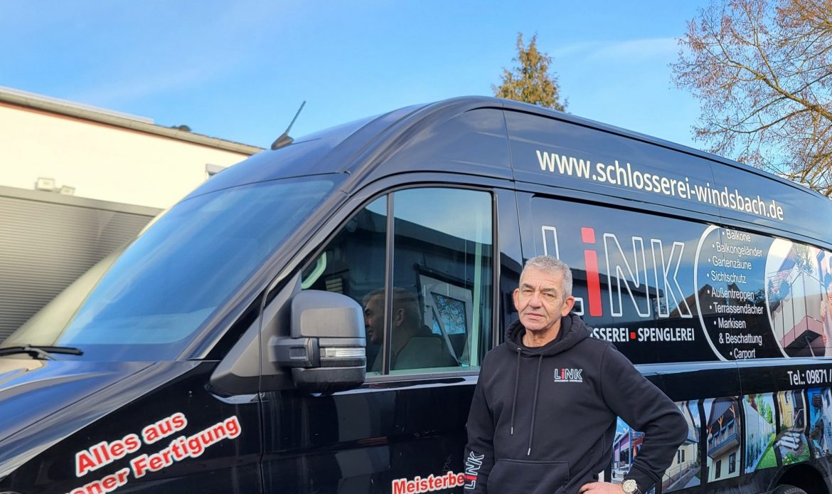 20251220 125403 scaled e1766246044905