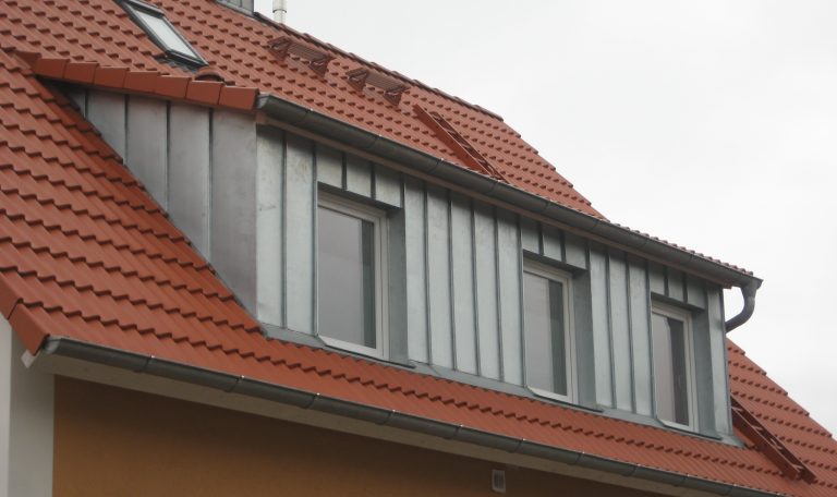 Bilder noch zu bearbeiten 026