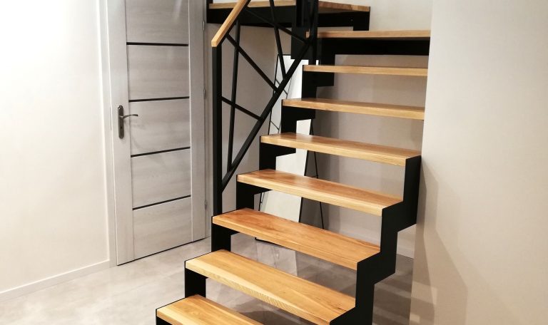 IMG 20210119 173037 Pa 3