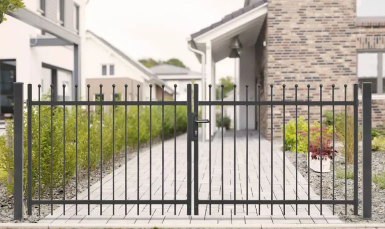 mtrsdap23212db703 02 web