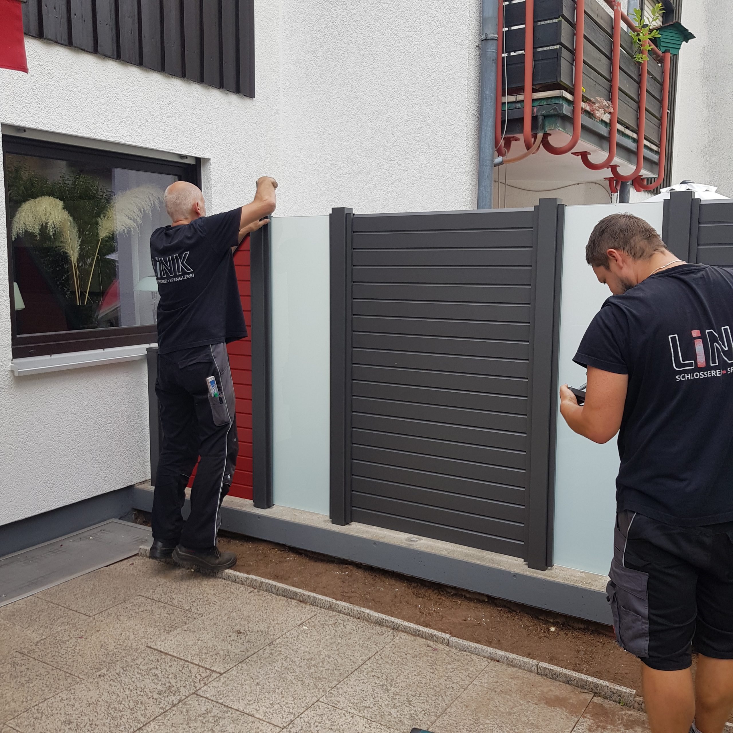 20220622 114812 scaled