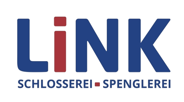 Schlosserei Link