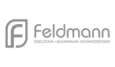 feldmann