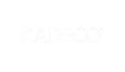 kadeo