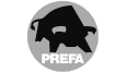 prefa